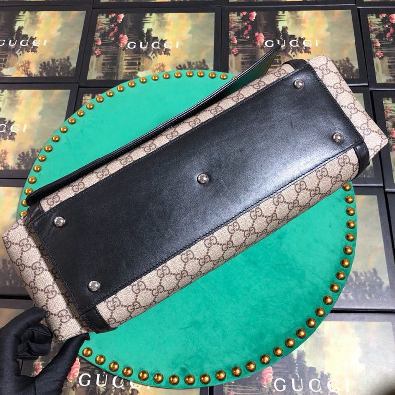 Glami-i - Guki Men Bags - 347