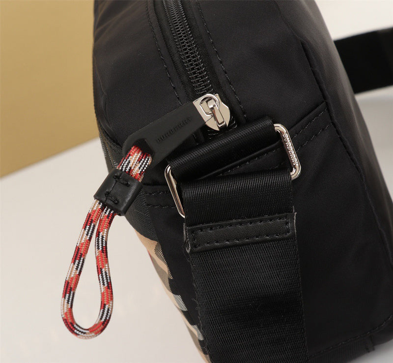 Glami Fashion -BBR Bags - 1656