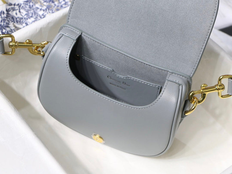 Glami-i - DOR Lady Bags - 433