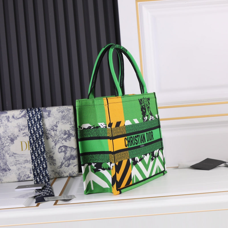 Satchel Bags - DOR Bags - 159