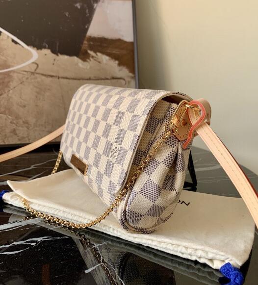 Glami - LOV Bags - 402