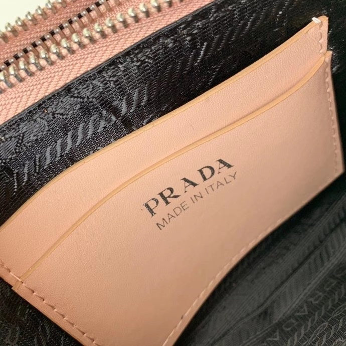 Glami - PD Bags - 252
