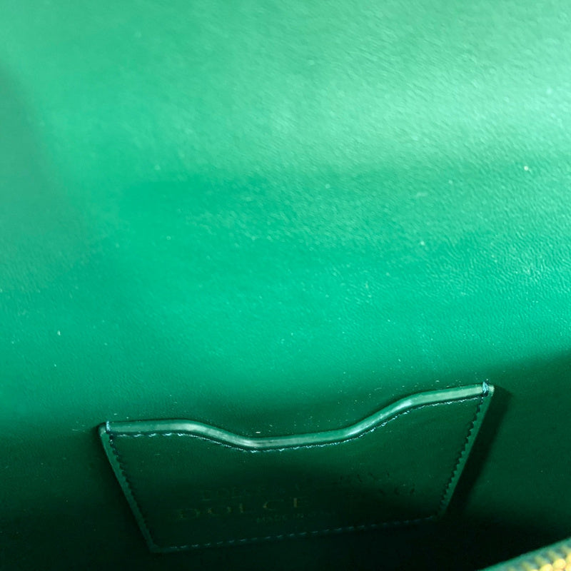 DoG Glami- Glami- Bag - 045