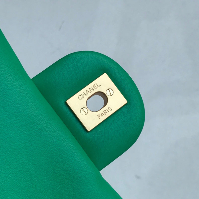 ELE - CHL Bags - 692