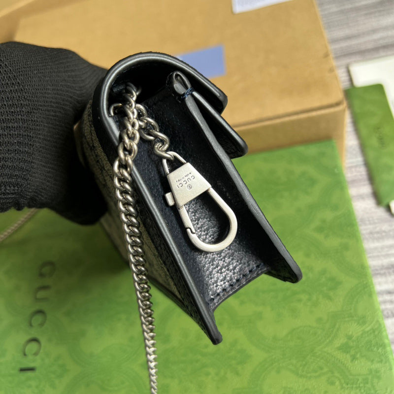 Satchel Bags - GCI Bags - 7299
