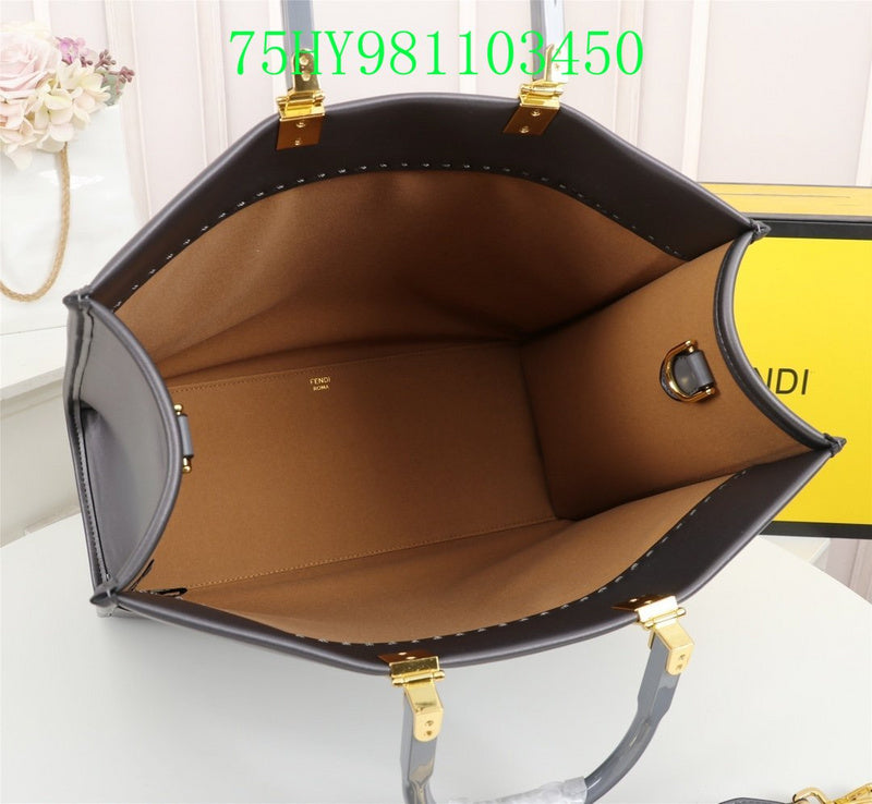 Glami - FDE Bags - 2131