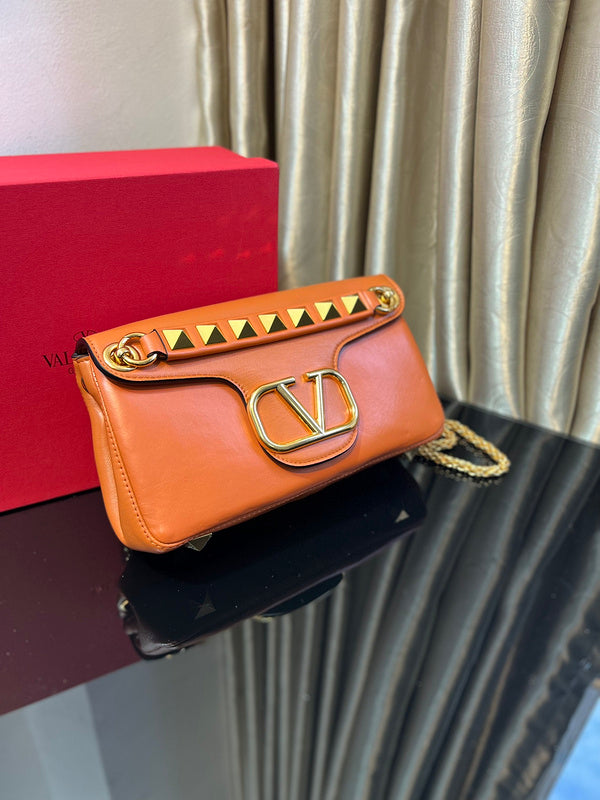 Glamy - VEL Bags - 1552