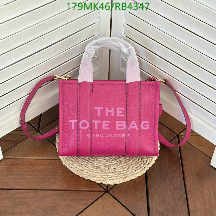 SAMC - MOJ Bags - 058