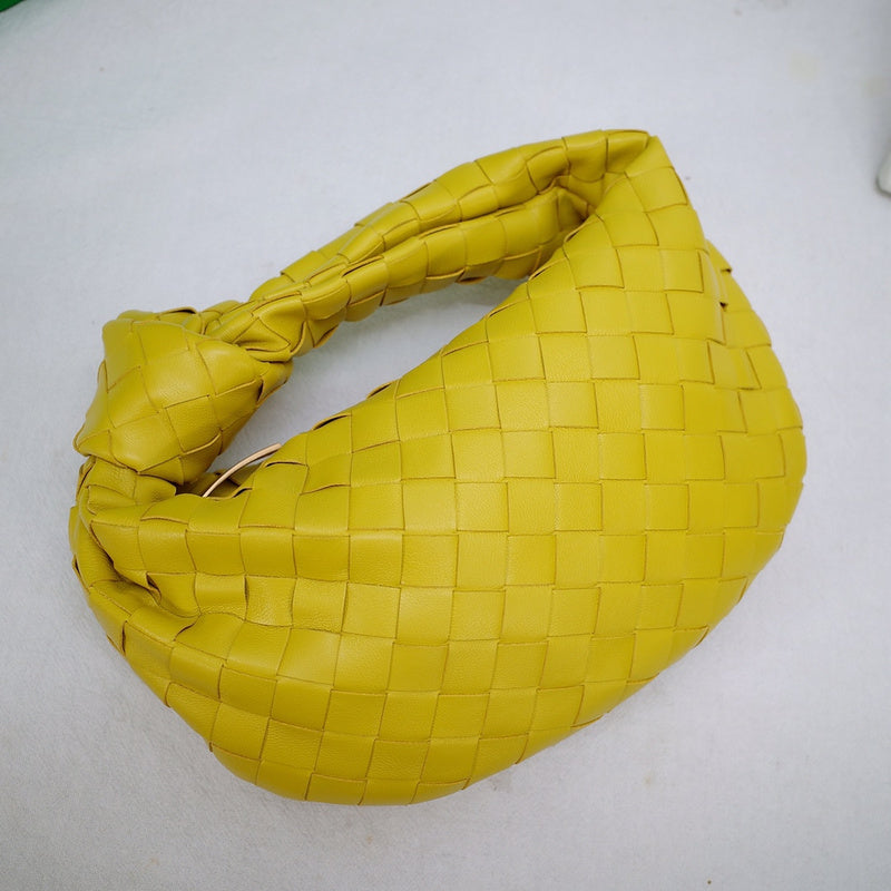 Satchel Bags - BV Bags - 158