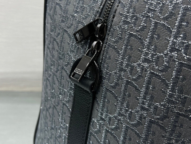 ELE - Dir Bags - 1399