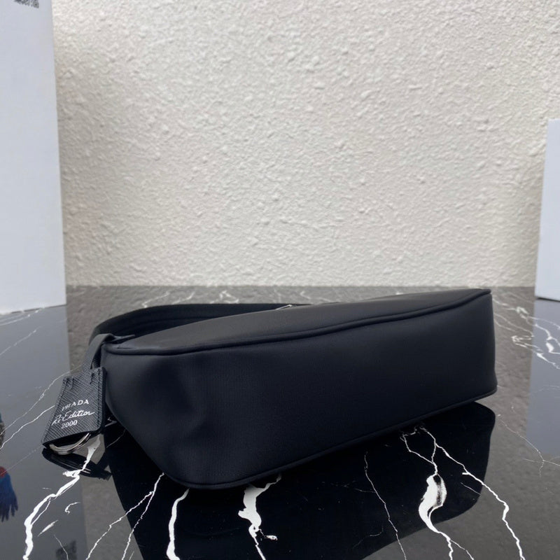 Glamy - PD Bags - 077