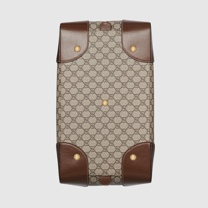 Glami Fashion - GCI Bags - 12586
