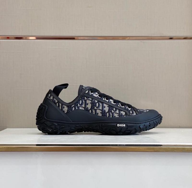 SAMCC - DOR Women Shoes - 880