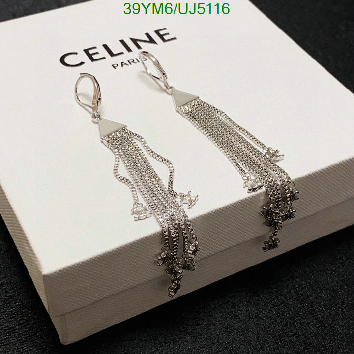 SAMC - COL Jewelry - 050