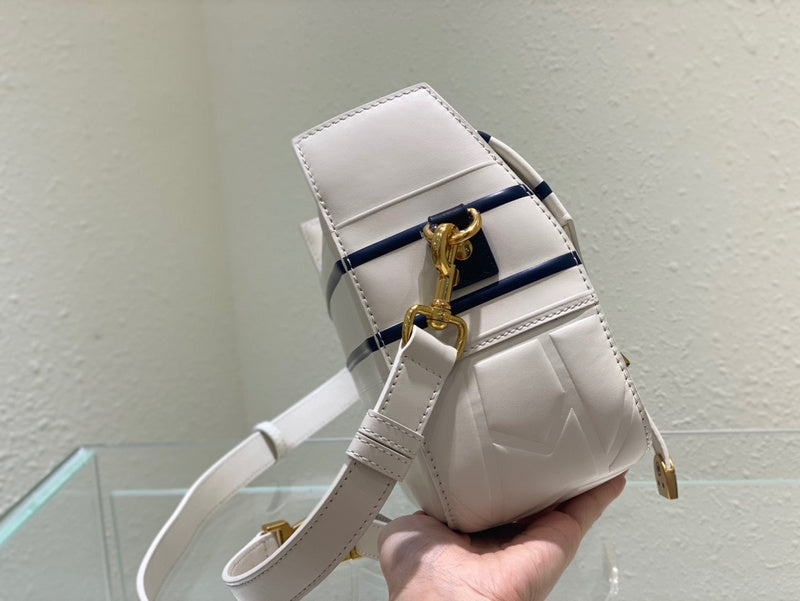 Glami-i - DOR Men Bags - 060