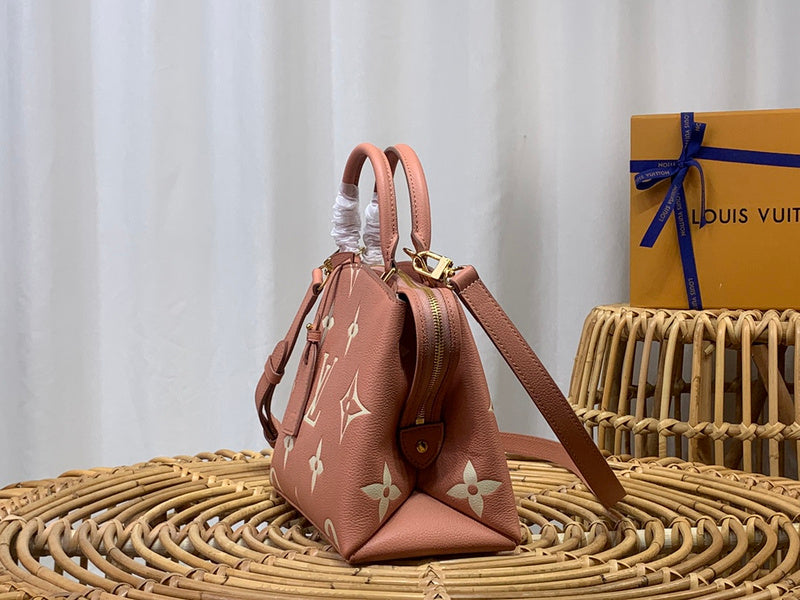 Glami-is - LOV Lady Bags - 311
