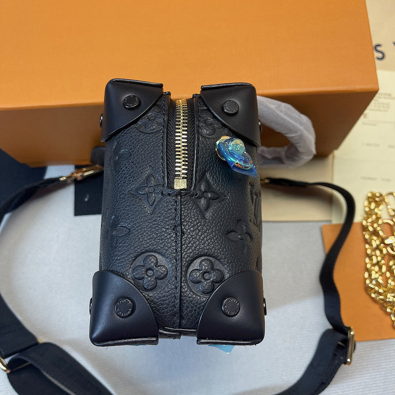 Glami GlamI Lu-Vi bags - 8053
