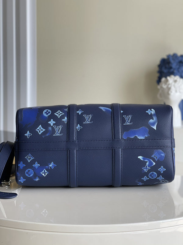 Glami- - LOV Men Bags - 204