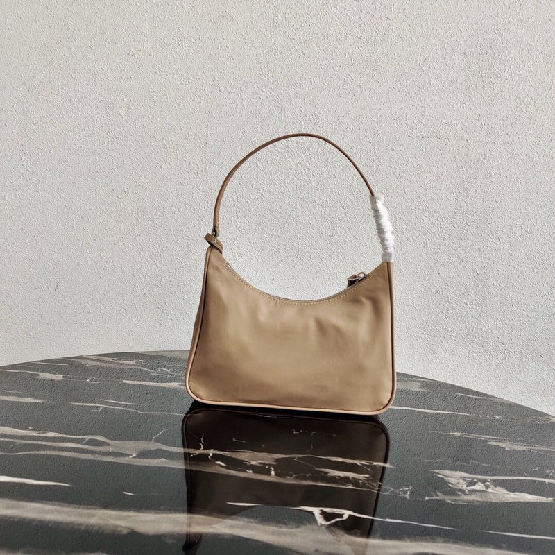 Glami - PD Bags - 109