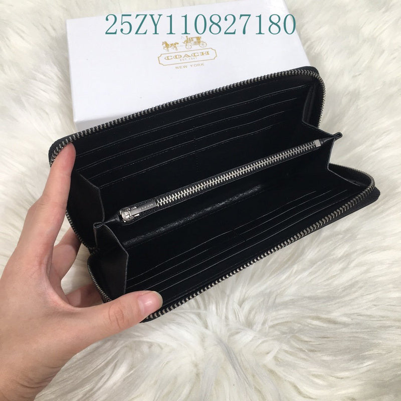 Glami - CAH Wallet - 153