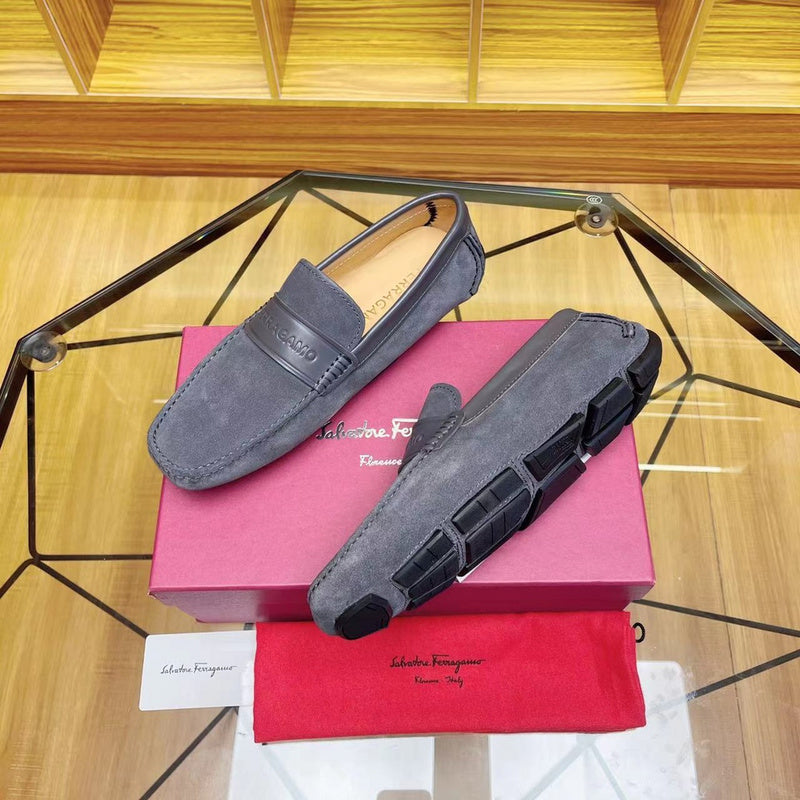 Glami - FGO Women Shoes - 213