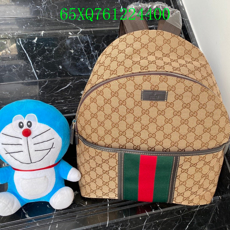 Glami Fashion - GCI Bags - 11381