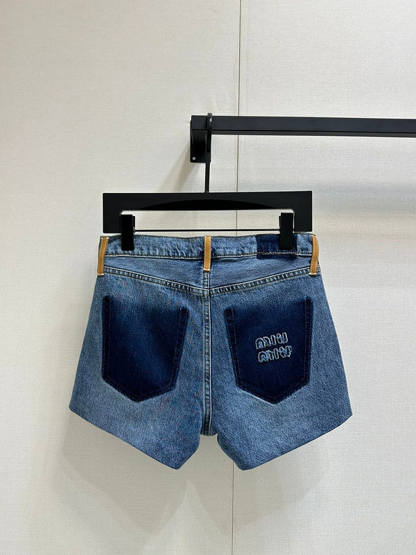 Glami - MMU Women Clothes - 202