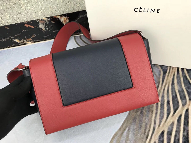 Glami - COL Bags - 188