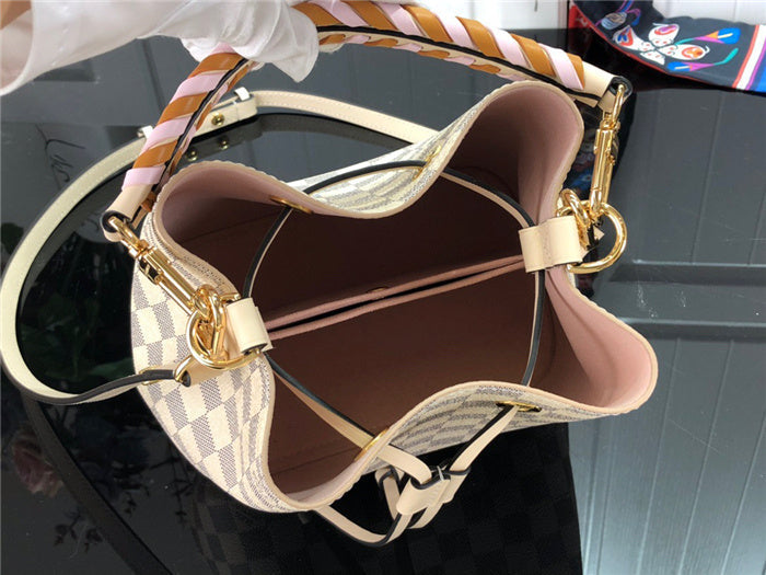 Glami-LAON - LOV Bags - 632