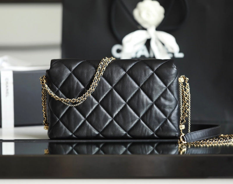 Glami-i - CHL Lady Bags - 354