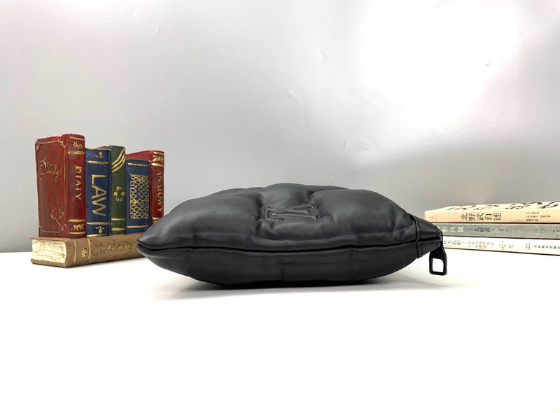 Glami-LAON - LOV Bags - 1109