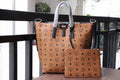 Satchel Bags - MC Bags - 296