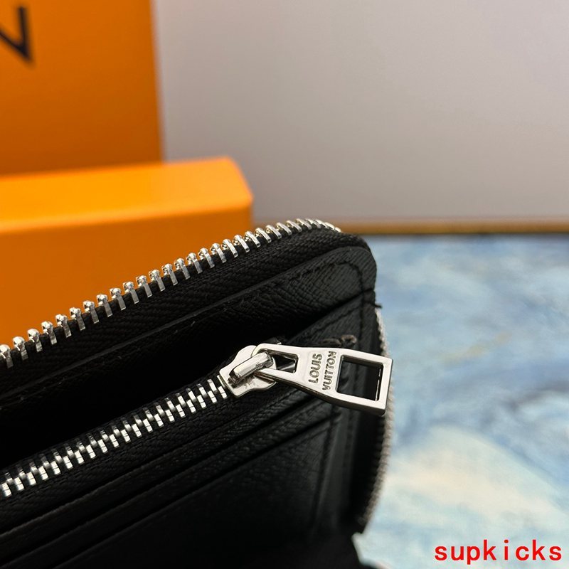 Glami- - Mix Wallets - 431
