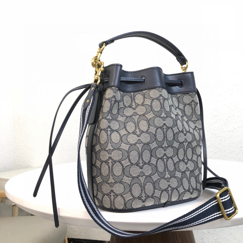 Glami-i CAH Bags - 448