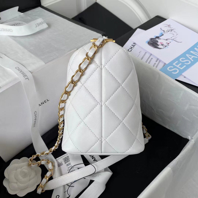 GlamI - CHL Bags - 3120