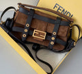 Glami-i - JBE Bags - 486