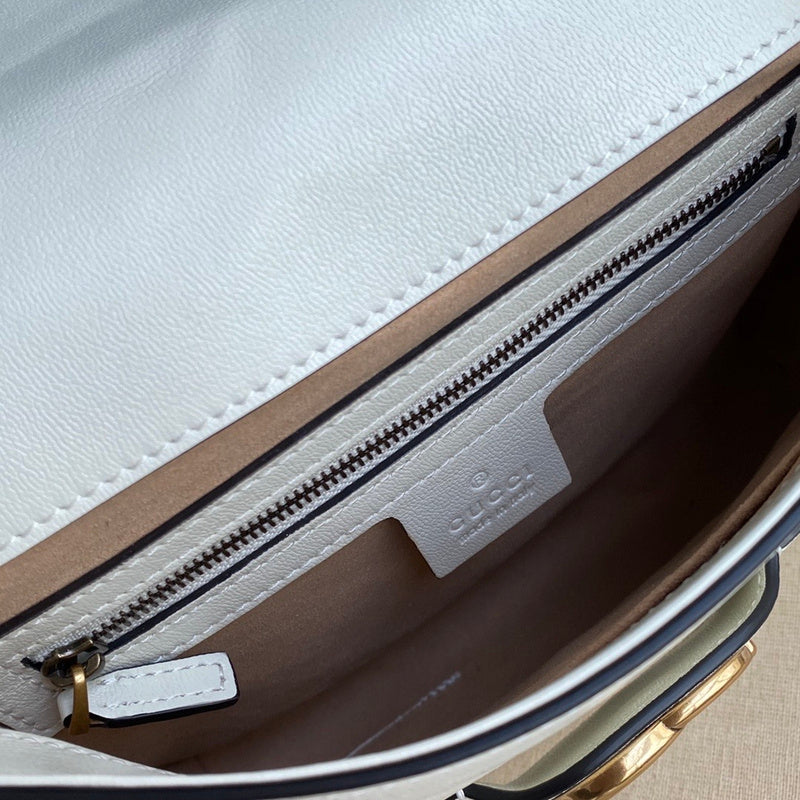 Glami Fashion - GCI Bags - 9590