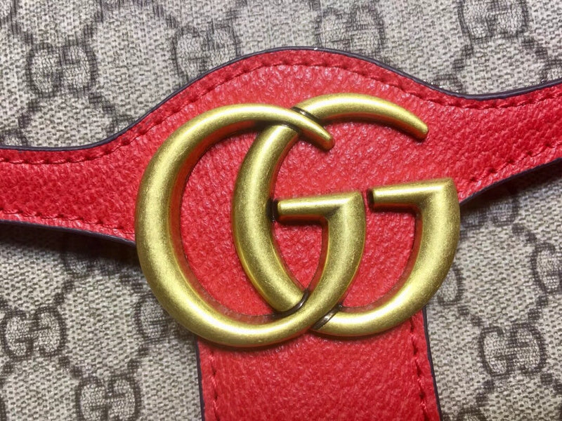 Glami Fashion - GCI Bags - 2338