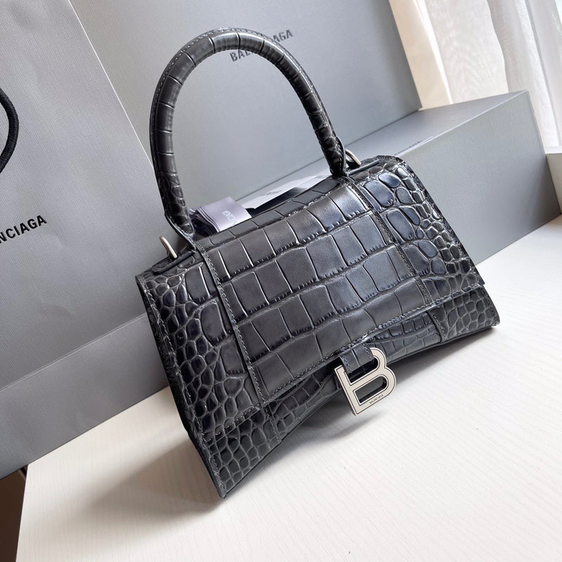 Glamy - BG Bags - 1720