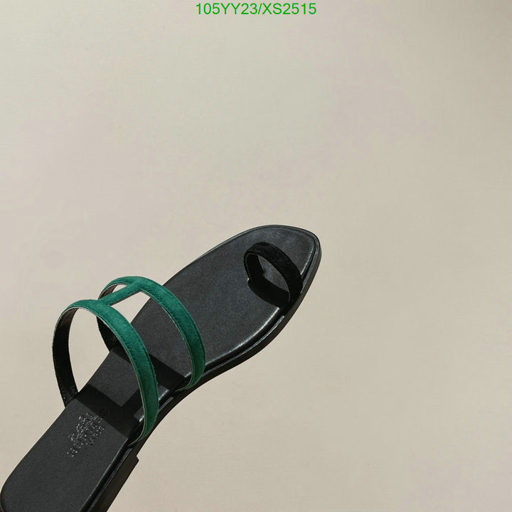 SAMC - HMS Women Shoes - 293