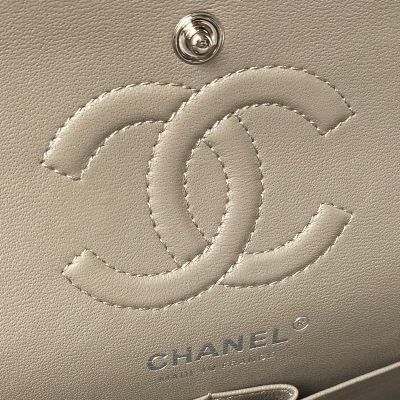 Satchel Bags - CHL Bags - 6644