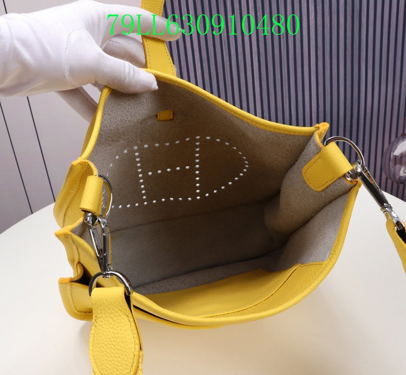 Glami - HMS Bags - 1166