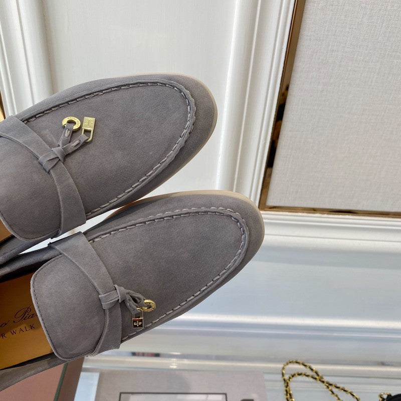 Satchel Bags - Mix Shoes - 198
