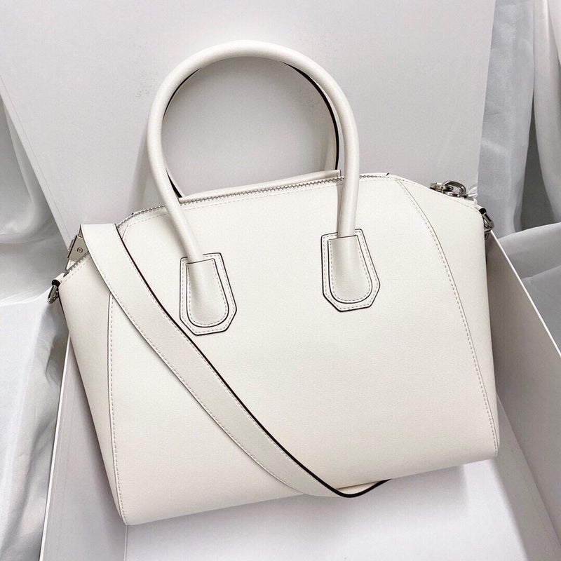 Glamy - GCY Bags - 470