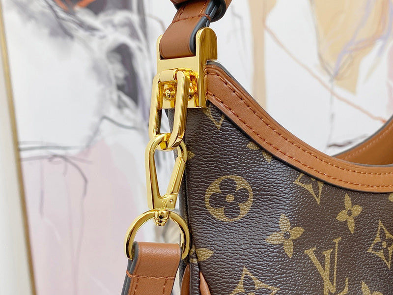 LOV2 Bags - Luxurious Bags  1755