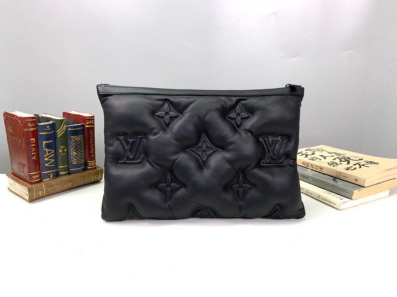 Glami-LAON - LOV Bags - 1109