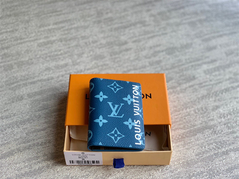 Glami - LOV Bags - 445