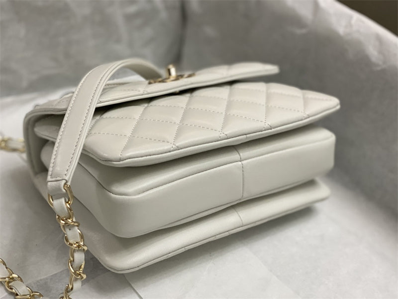 Glami- - CHL Bags - 116