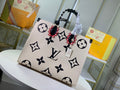 Satchel Bags - VL Bags - 2223