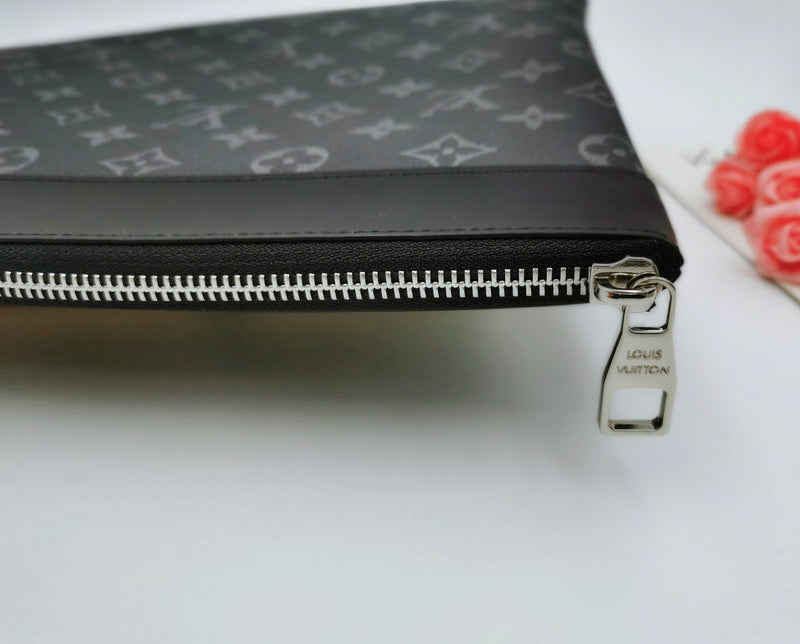 Satchel Bags - VL Bags - 761